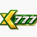 XK777 Game