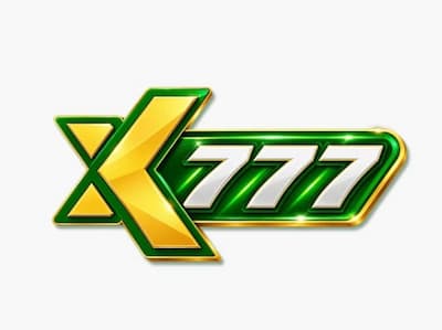 XK777 Game