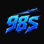 98s Game