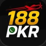 188PKR Game
