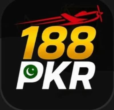 188PKR Game