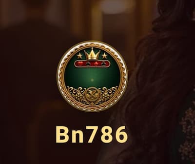 BN786 Game