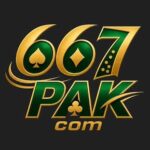 667Pak Game