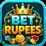 BetRupees Game