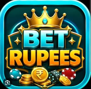 BetRupees Game