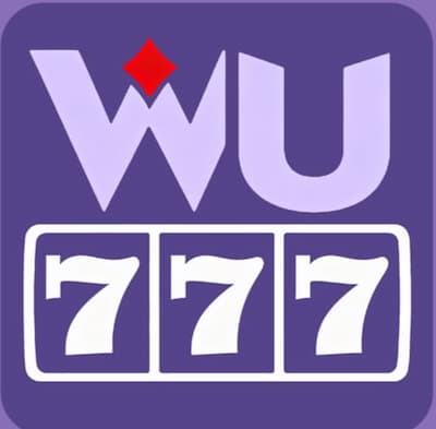 WU777 Game