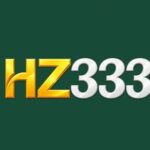 HZ333 Game