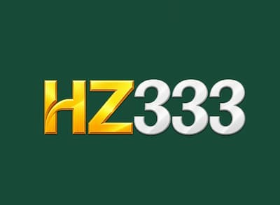 HZ333 Game