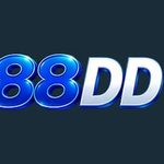 88DD Game