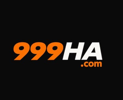 999HA Game