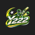 Y222 Game