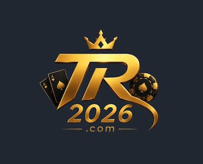 TR2026 Game