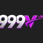 999V Game
