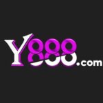 y888 Game