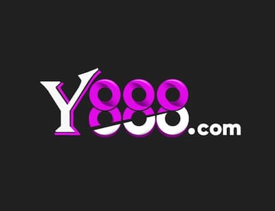 y888 Game
