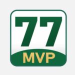 77MVP Game