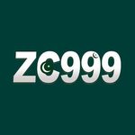 ZC999 Game