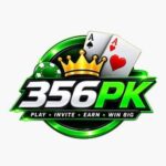 356PK Game