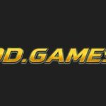 9D Game