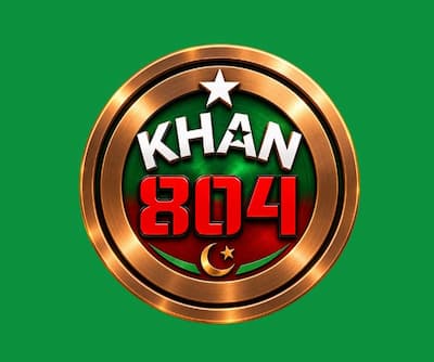 Khan804 Game