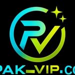 PakVIP Game