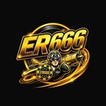 ER666 Game