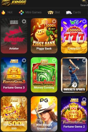 ER666 Download