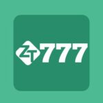 Zt777 Game