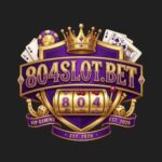 804Slot Game