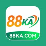 88KA Game