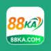 88KA Game