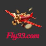Fly33 Game