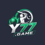 Y77 Game