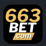663Bet Game