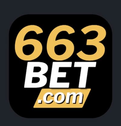 663Bet Game