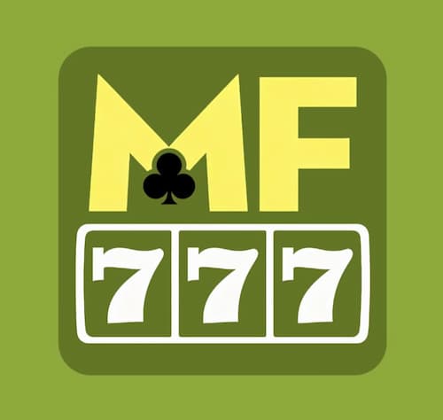 MF777 Game