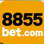 8555Bet Game