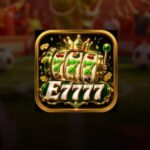 E7777 Game