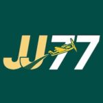 JJ77 Game
