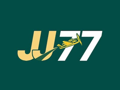 JJ77 Game