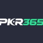 PKR365 Game