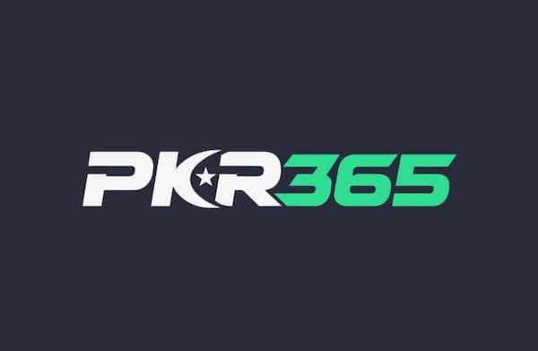 PKR365 Game