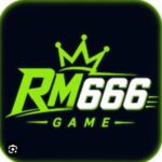 RM666 Game