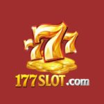 177Slot Game