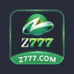 Z.777 Game