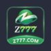 Z.777 Game