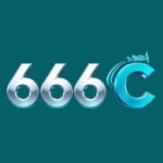 666C game