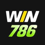 Win786 Game