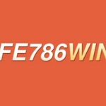 FE786Win Game