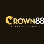 Crown88 Game